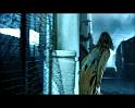 PDVD_1524