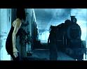 PDVD_1525