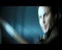 PDVD_1529