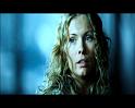 PDVD_1530