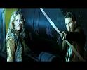 PDVD_1531