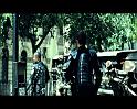 PDVD_1537