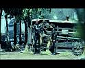 PDVD_1539
