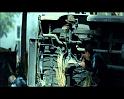 PDVD_1540