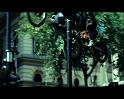 PDVD_1542