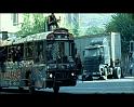 PDVD_1546