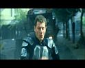 PDVD_1548