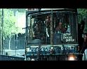PDVD_1549