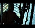 PDVD_1550