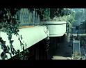 PDVD_1552