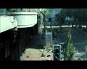 PDVD_1553