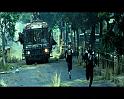 PDVD_1556