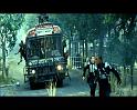 PDVD_1560