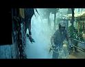 PDVD_1562