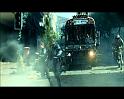 PDVD_1563