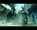 PDVD_1564