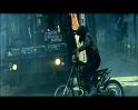 PDVD_1565