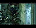 PDVD_1567