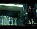 PDVD_1569