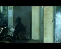 PDVD_1570