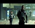 PDVD_1571