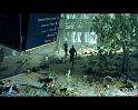 PDVD_1572