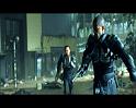 PDVD_1573