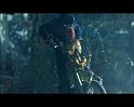PDVD_1575