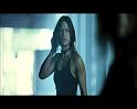 PDVD_1577