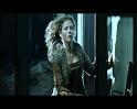 PDVD_1580