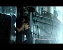 PDVD_1585