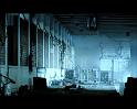 PDVD_1586