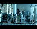 PDVD_1587