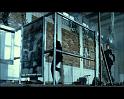 PDVD_1588