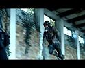 PDVD_1589