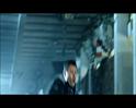 PDVD_1591