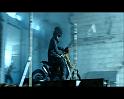 PDVD_1593