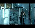 PDVD_1594