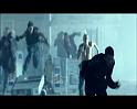 PDVD_1596