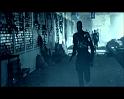 PDVD_1597