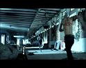 PDVD_1599