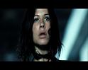 PDVD_1611