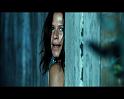 PDVD_1613