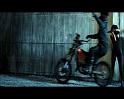PDVD_1614