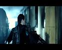 PDVD_1617