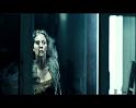 PDVD_1622
