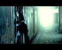 PDVD_1625