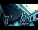 PDVD_1627
