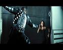 PDVD_1630