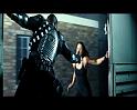 PDVD_1631